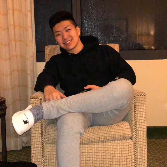 raymondtung
